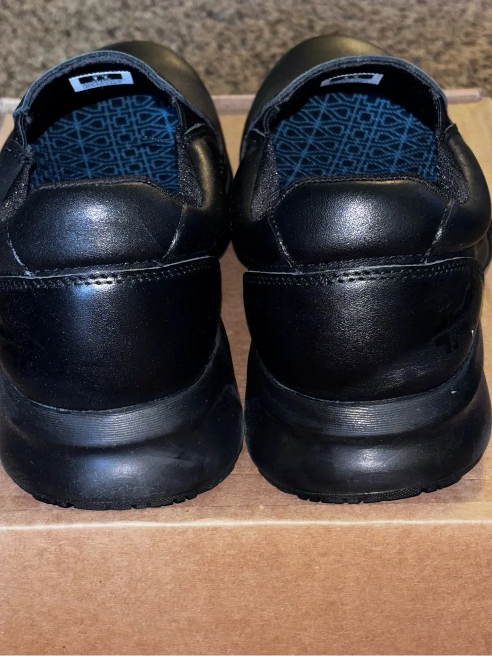 KURU kivi men’s